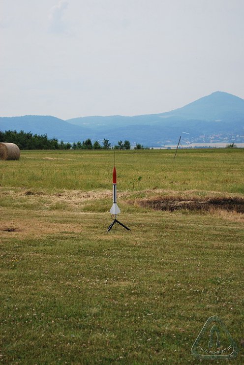 2014 Suche Karel Jerabek